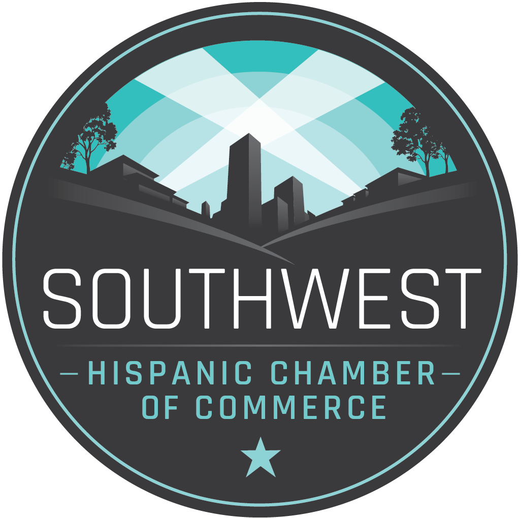 Southwest Hispanic Chamber of Commerce